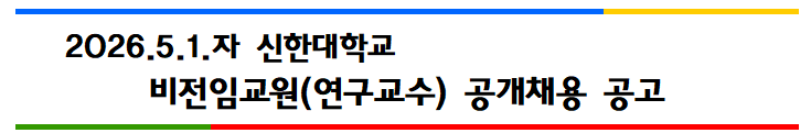 external_image